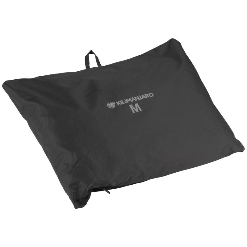 Kilimanjaro Kongo 2.0 esőkabát