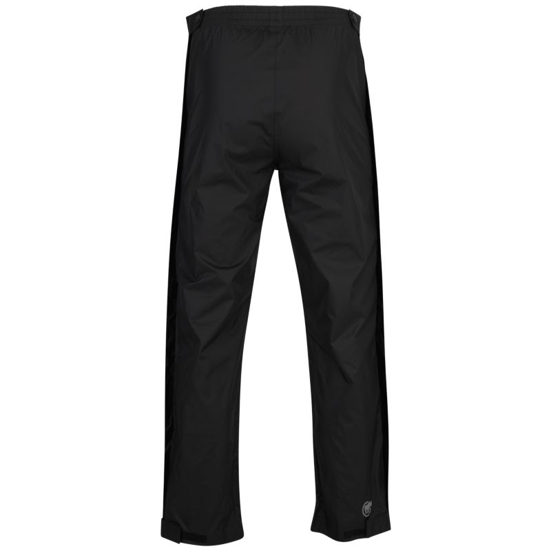 Kilimanjaro MISSOURI 2.0 Regenhose