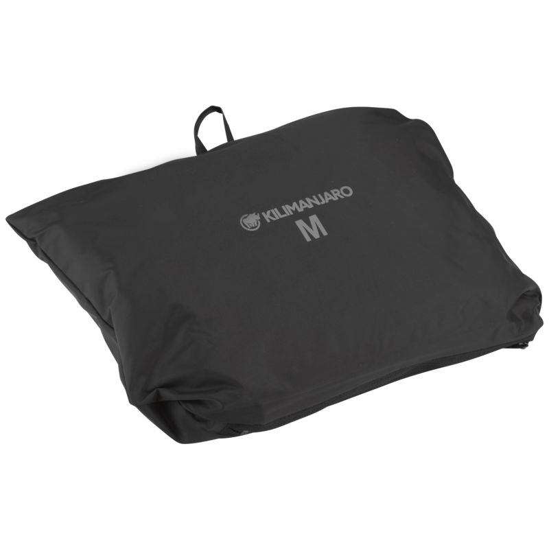 Kilimanjaro MISSOURI 2.0 Regenhose