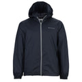 Kilimanjaro Kongo 2.0 Regenjacke