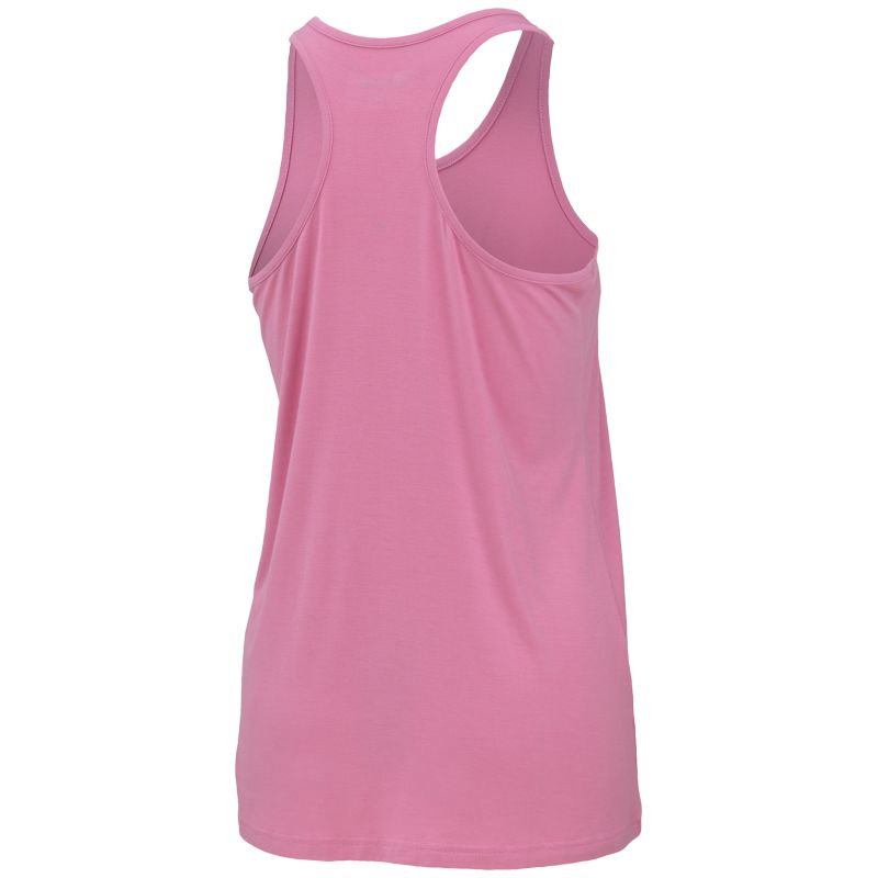 Benger FITNESS BASIC TANK Fitnessshirt