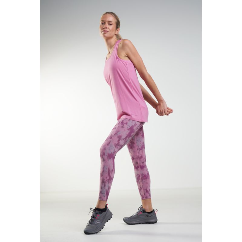 Benger FITNESS BASIC TANK Fitnessshirt