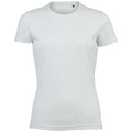 Benger RH SHIRT Fitnessshirt