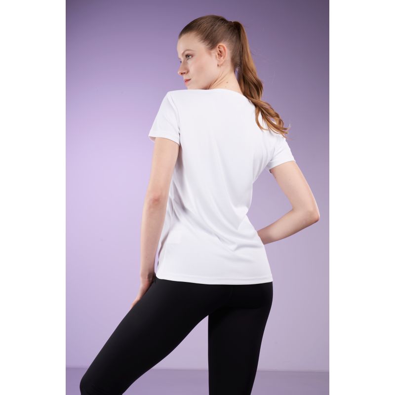 Benger RH SHIRT Fitnessshirt