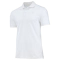 Benger BW POLO póló
