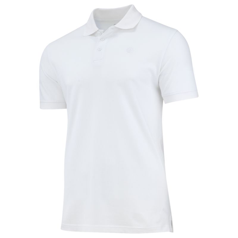Benger BW POLO póló