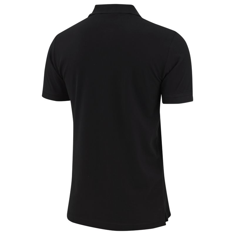 Benger BW POLO Polo