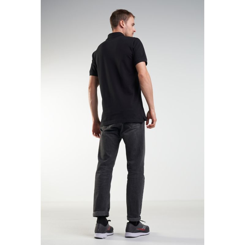 Benger BW POLO Polo