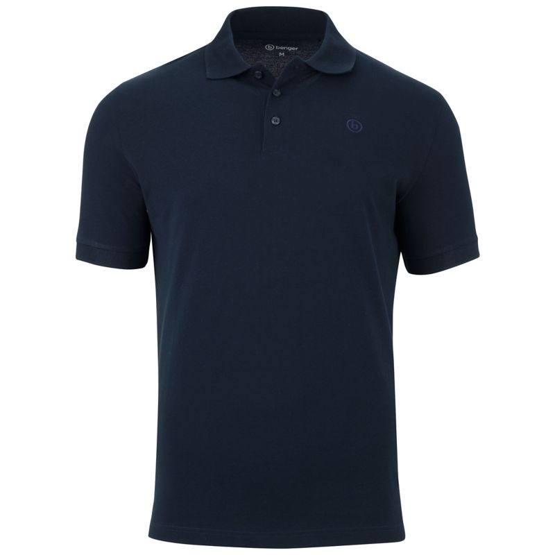 Benger BW POLO Polo