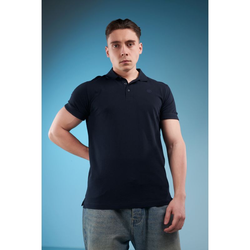 Benger BW POLO Polo