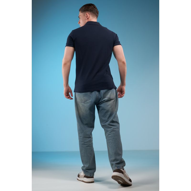 Benger BW POLO Polo