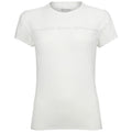 Benger RUNNING T-SHIRT Laufshirt