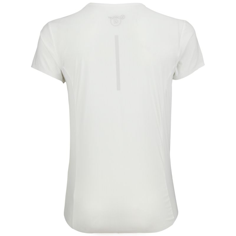 Benger RUNNING T-SHIRT Laufshirt