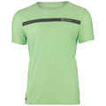 Benger RUNNING T-SHIRT Laufshirt