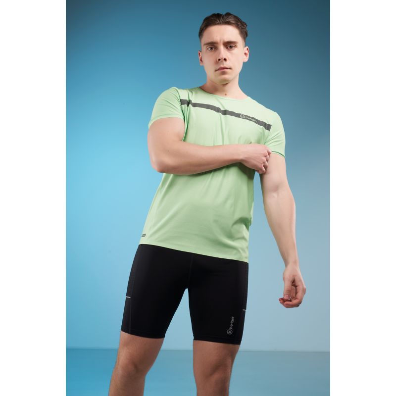 Benger RUNNING T-SHIRT Laufshirt