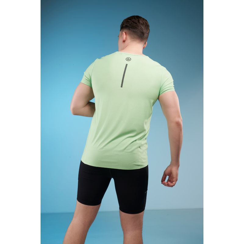 Benger RUNNING T-SHIRT Laufshirt