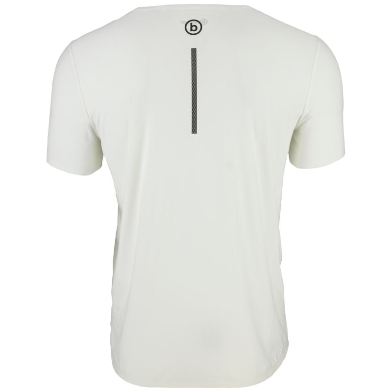 Benger RUNNING T-SHIRT Laufshirt