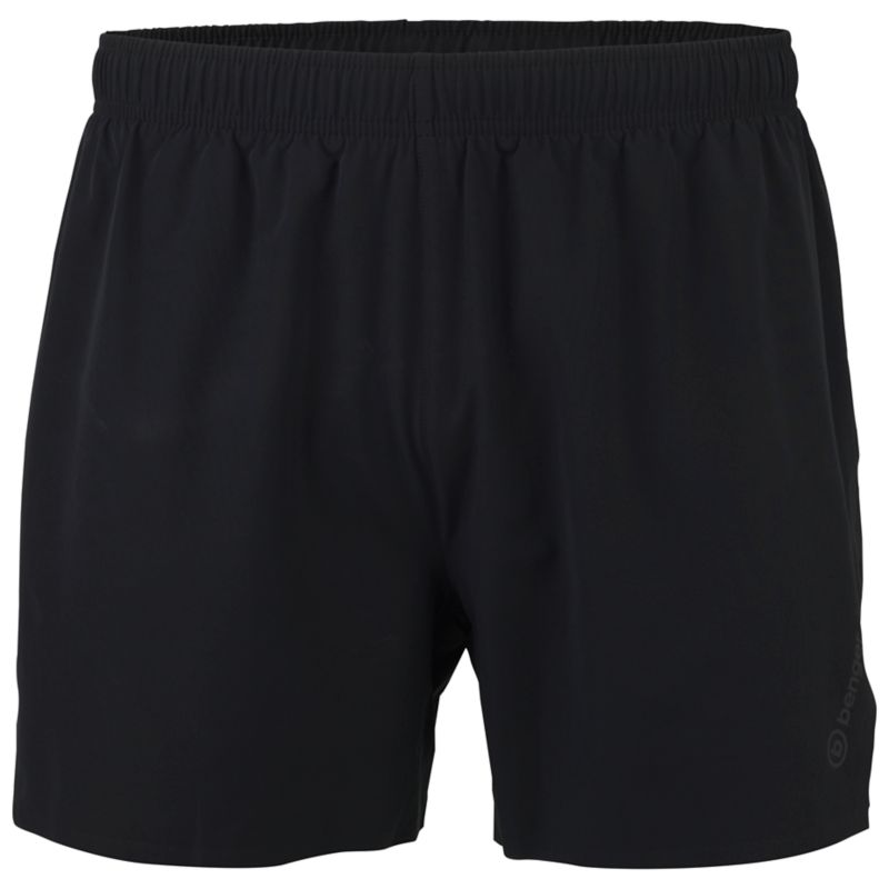 Benger RUNNING SHORT 2in1 Laufshort