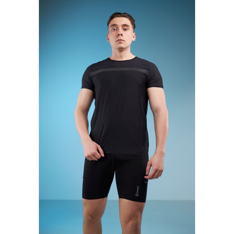 Benger RUNNING TIGHT Laufshort
