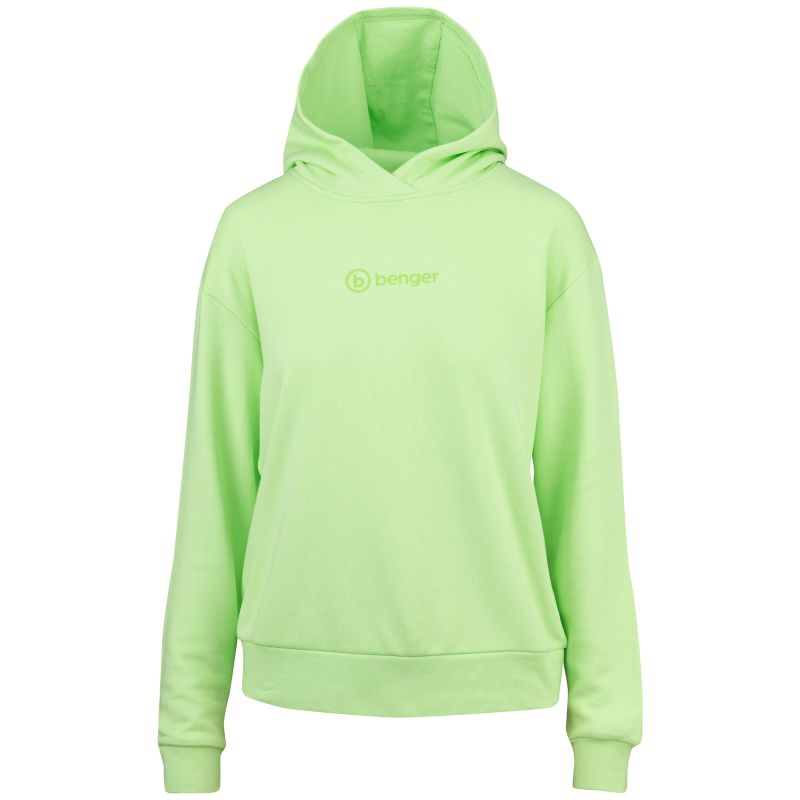 Benger BW HOODY Pullover