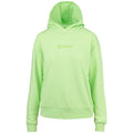 Benger BW HOODY Pullover