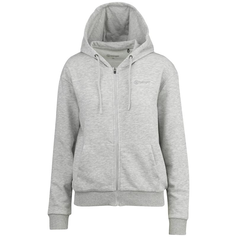 Benger BW HOODY JACKET dzseki