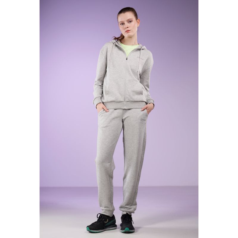 Benger BW HOODY JACKET dzseki
