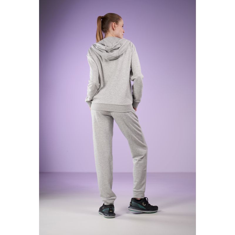 Benger BW HOODY JACKET dzseki