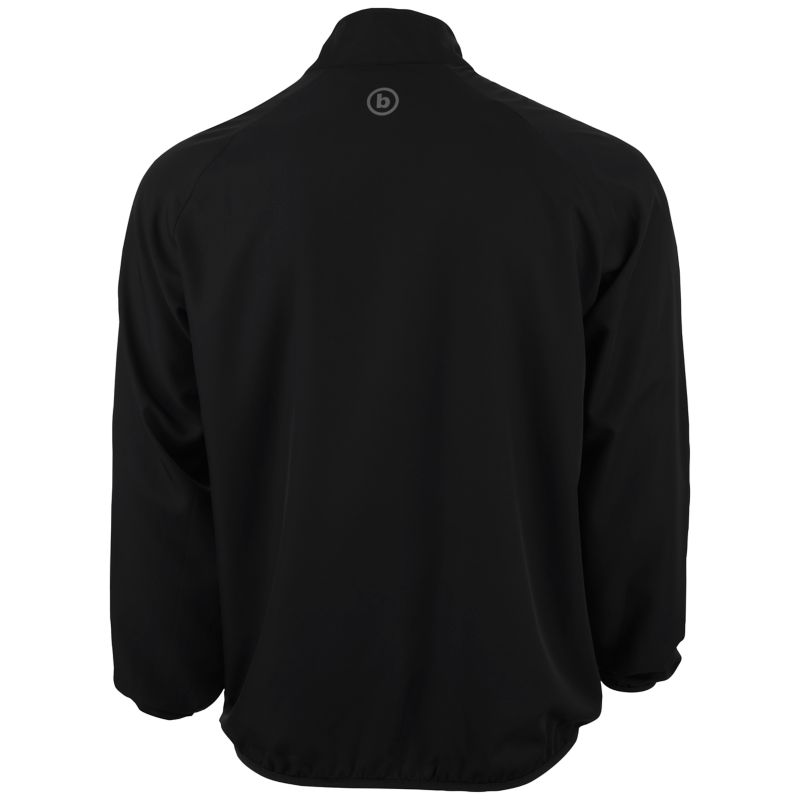 Benger RUNNING BASIC JACKE futódzseki