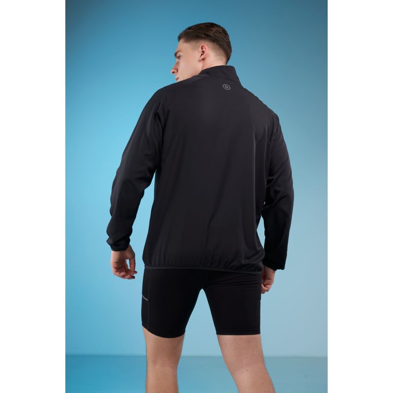 Benger RUNNING BASIC JACKE futódzseki