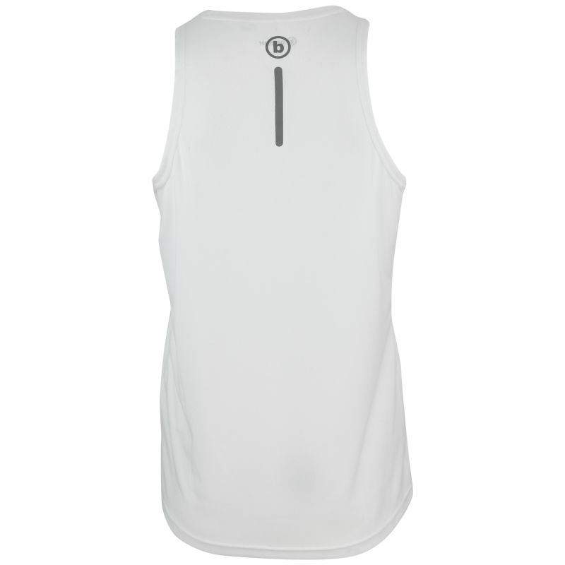 Benger RUNNING BASIC SINGLET futó atléta