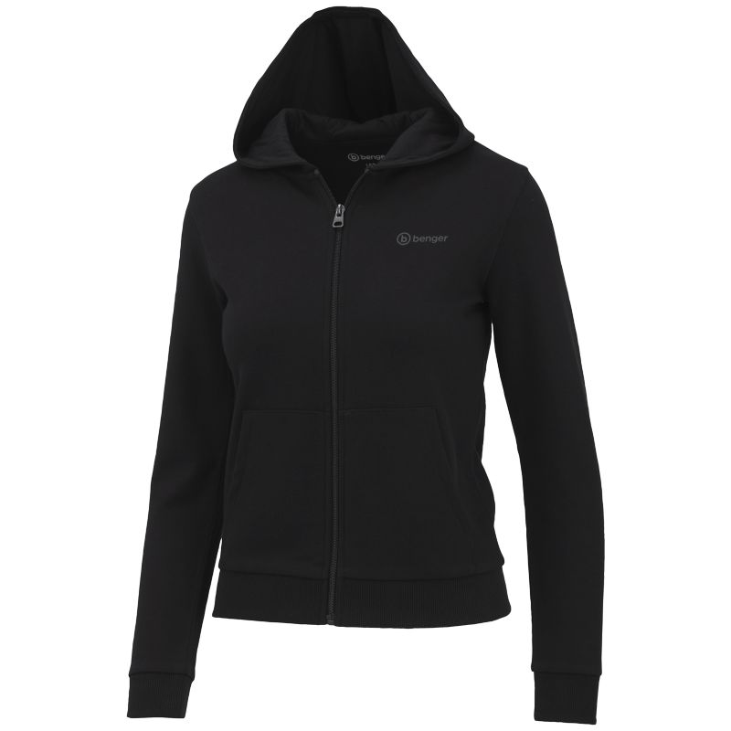 Benger BW HOODY JACKET dzseki