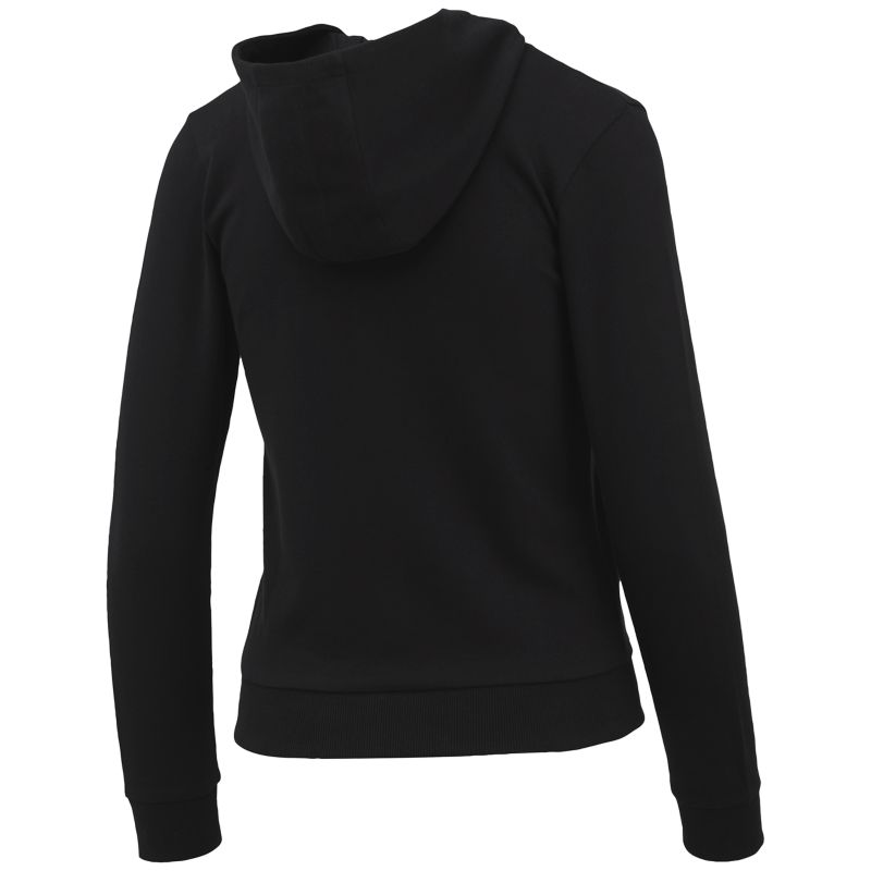 Benger BW HOODY JACKET dzseki