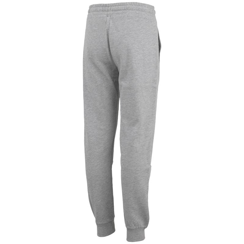 Benger BW PANT GECUFFED melegítőnadrág