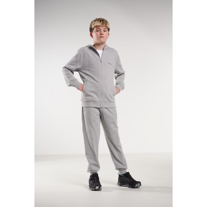 Benger BW PANT GECUFFED melegítőnadrág