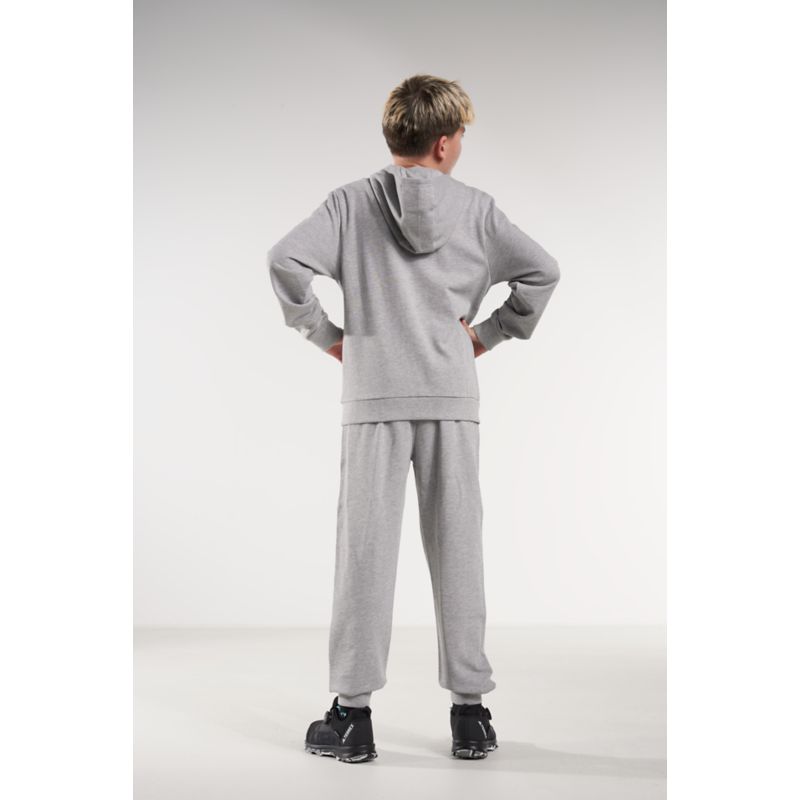 Benger BW PANT GECUFFED melegítőnadrág