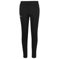 Benger PANT GECUFFED Trainingshose