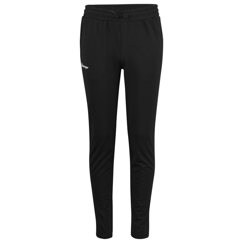 Benger PANT GECUFFED Trainingshose