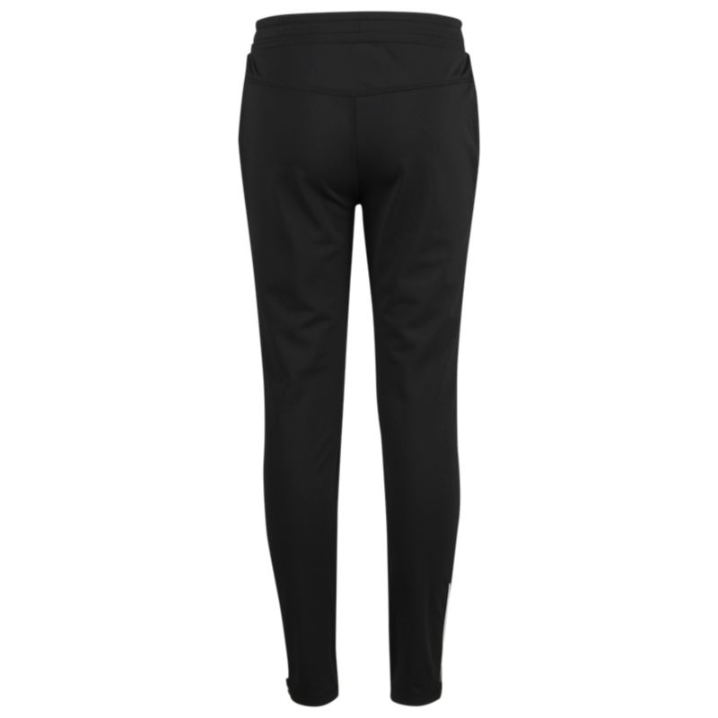 Benger PANT GECUFFED Trainingshose