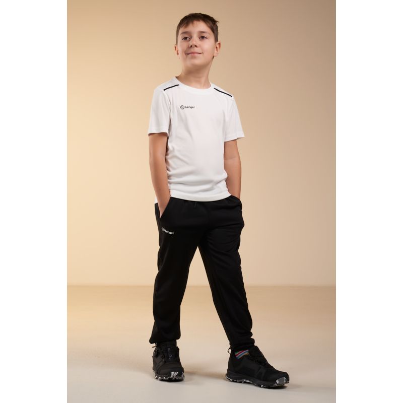 Benger PANT GECUFFED Trainingshose