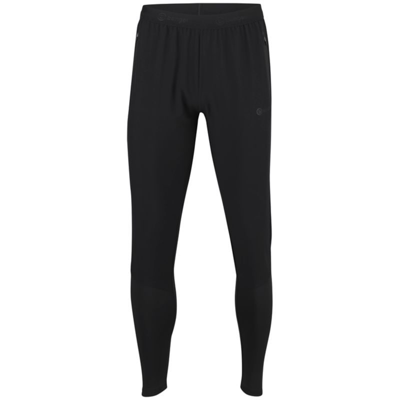 Benger TRAININGS PANT sportnadrág