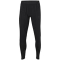 Benger TRAININGS PANT sportnadrág
