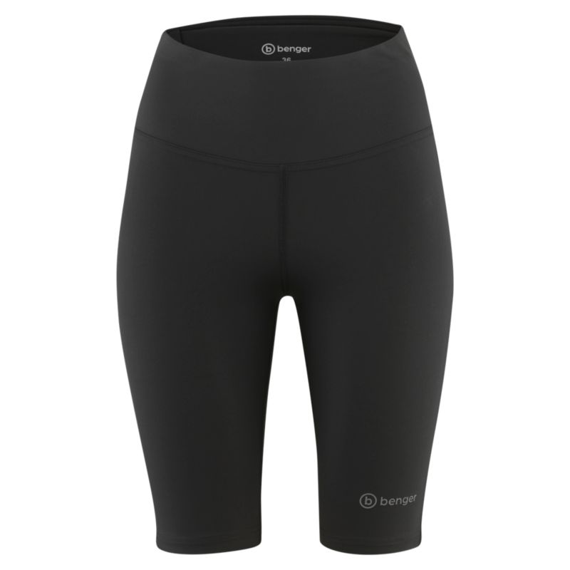 Benger RUNNING BASIC TIGHT Laufshort