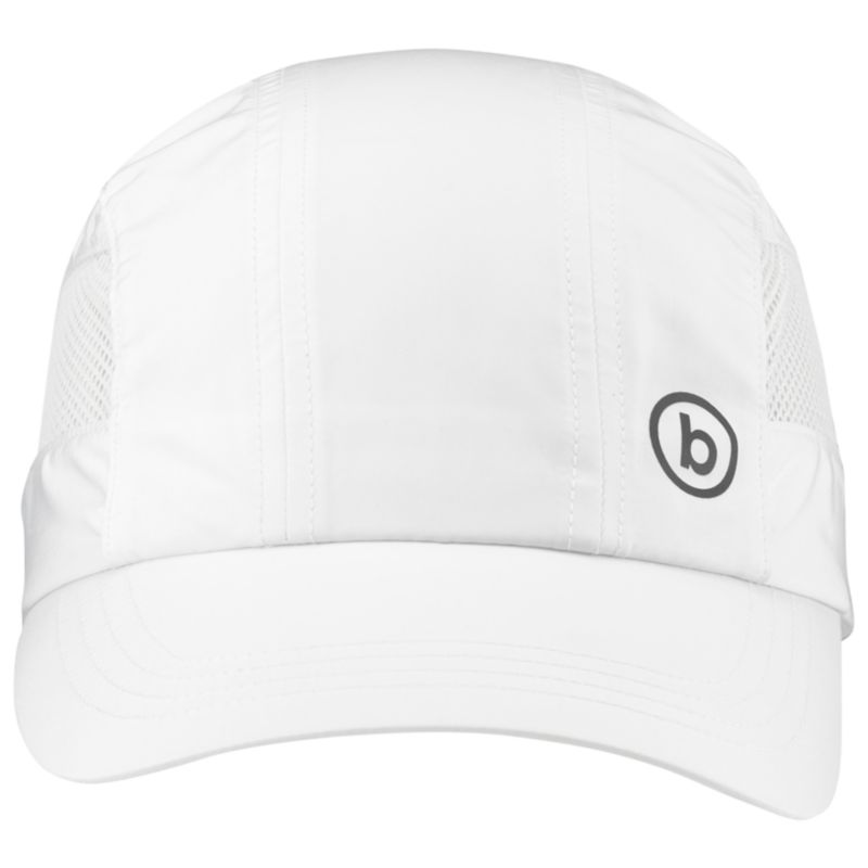 Benger FUTÓS SAPKA Futókiegészítők
