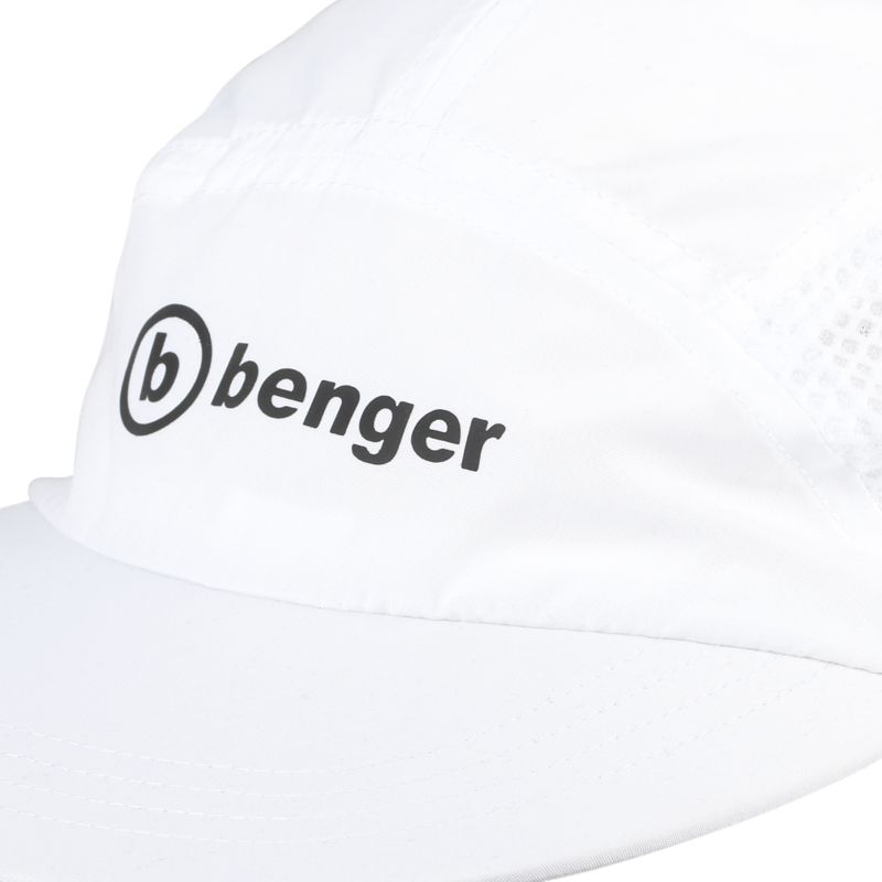 Benger RUNNING SAPKA Futókiegészítők