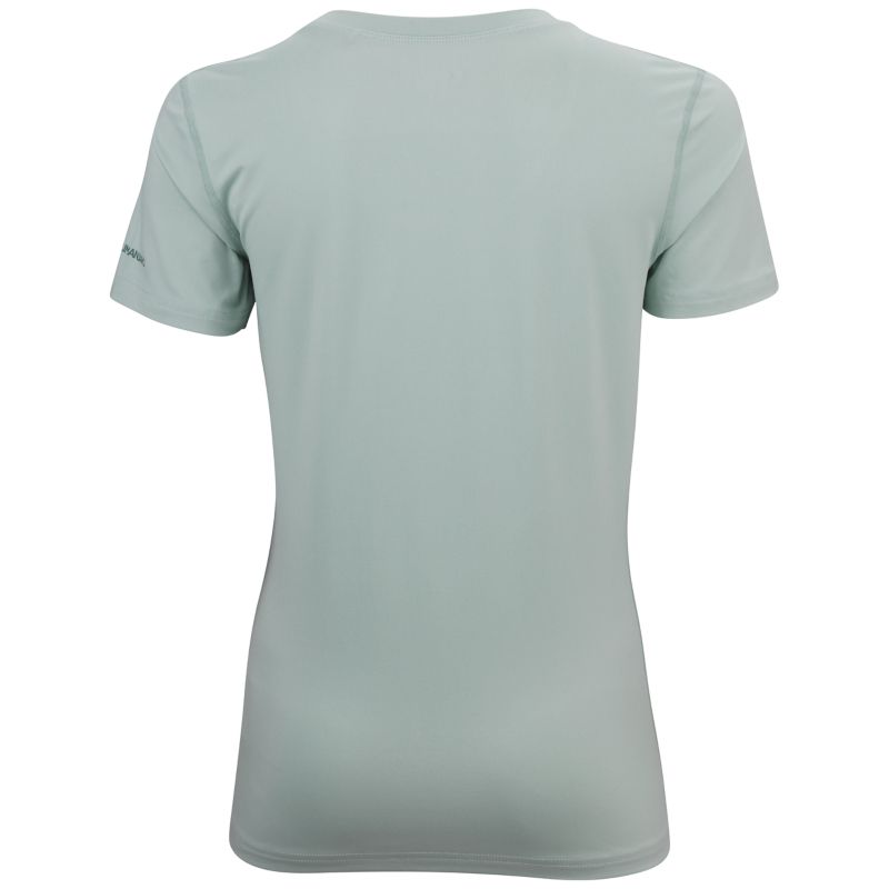 Kilimanjaro VELLEGO T-Shirt
