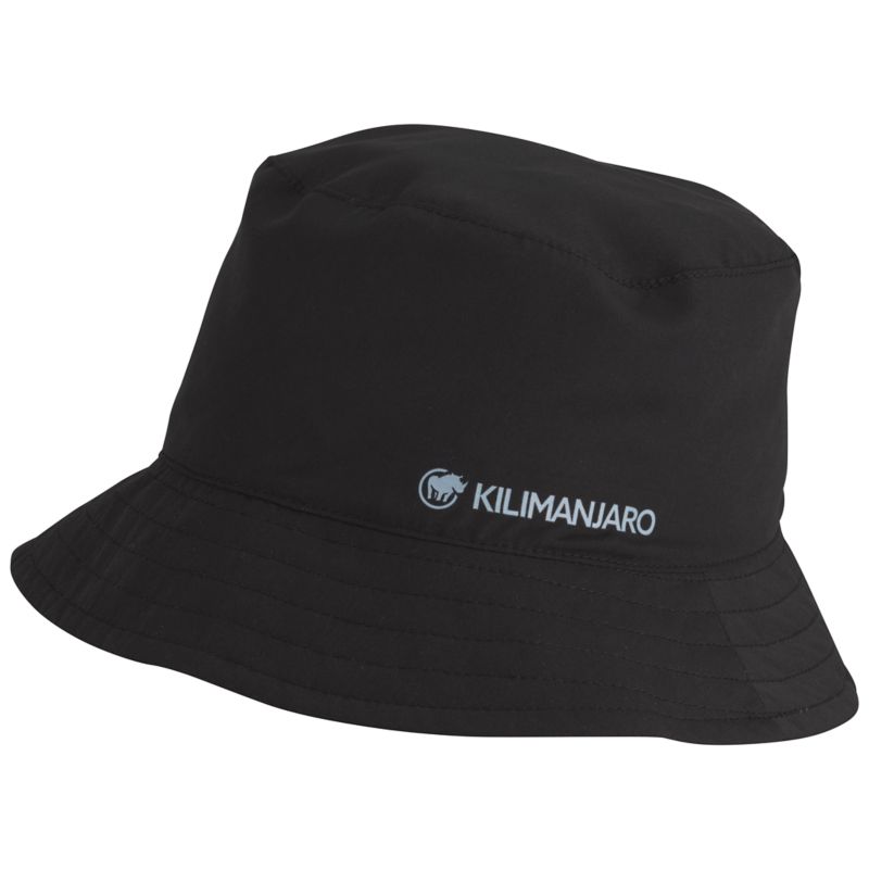 Kilimanjaro BUCKET HAT sapka