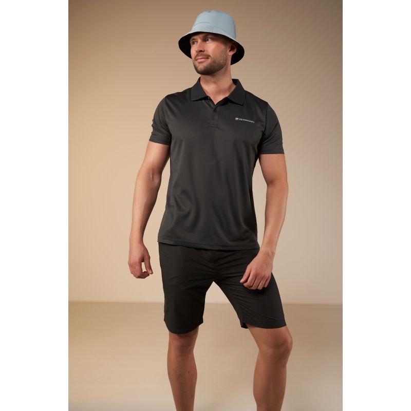 Kilimanjaro BUCKET HAT sapka
