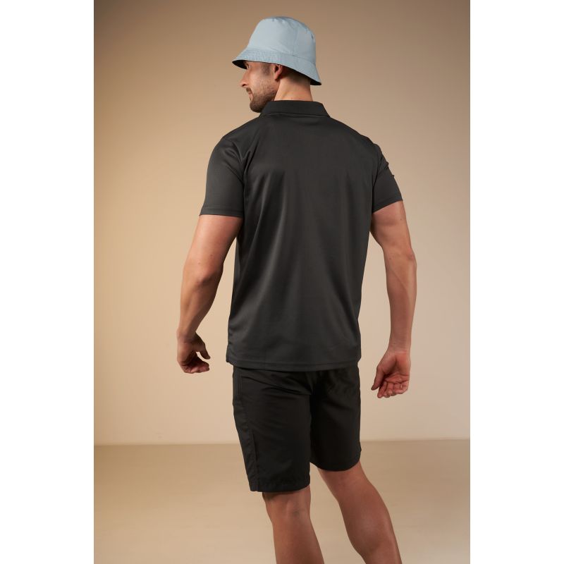 Kilimanjaro BUCKET HAT sapka