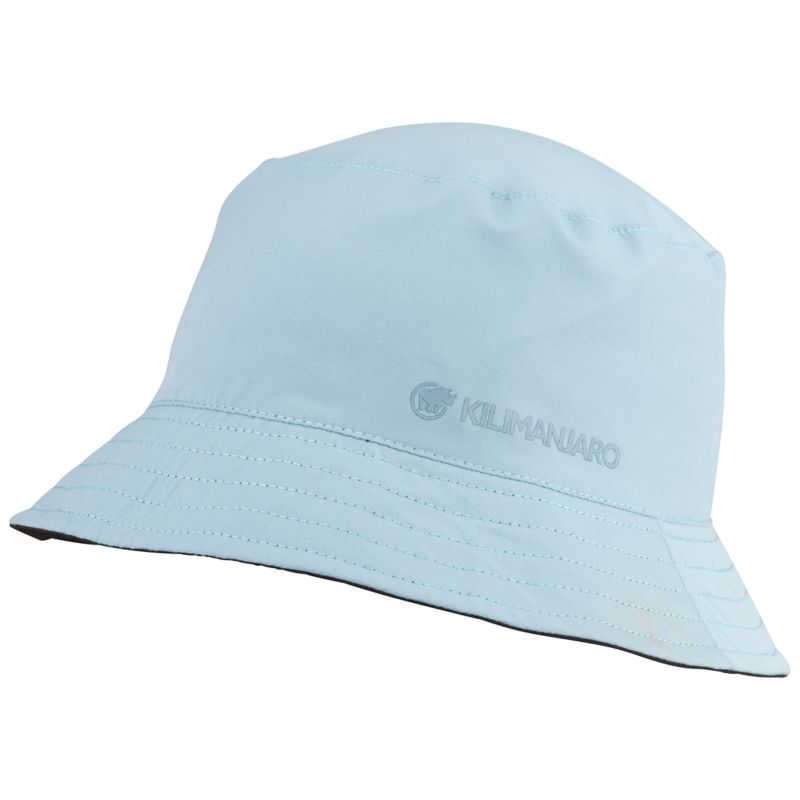 Kilimanjaro BUCKET HAT sapka